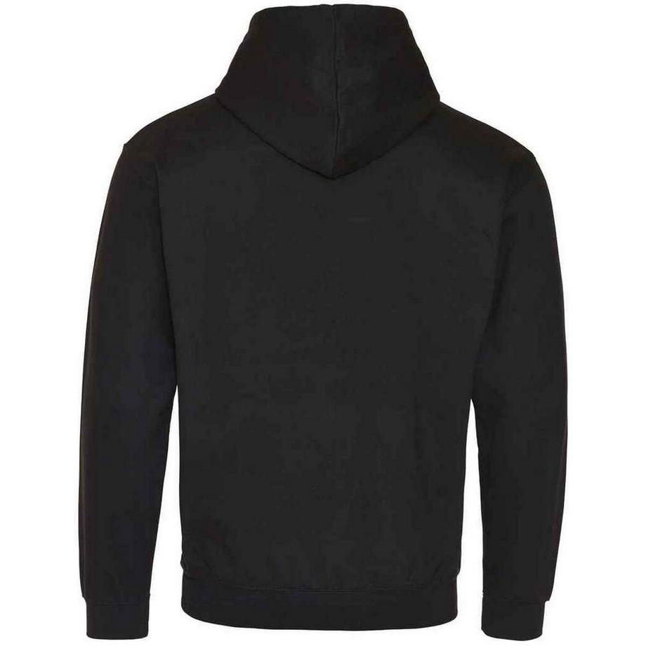 AWDis Varsity Kapuzenpullover  