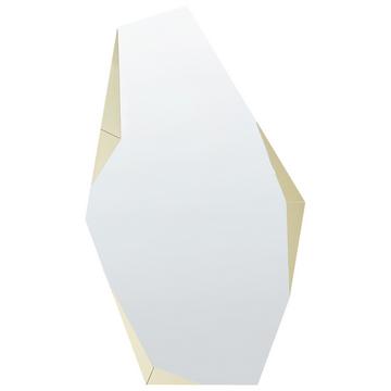 Wandspiegel aus Glas Modern ARGUEL