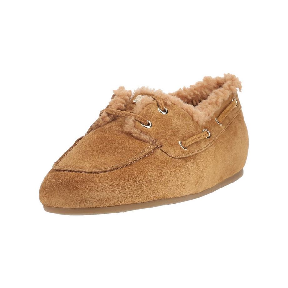 Mocassins