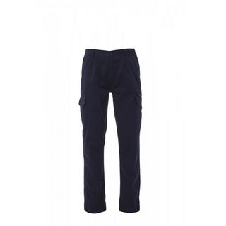 Payper Wear  pantaloni payper cargo 2.0 