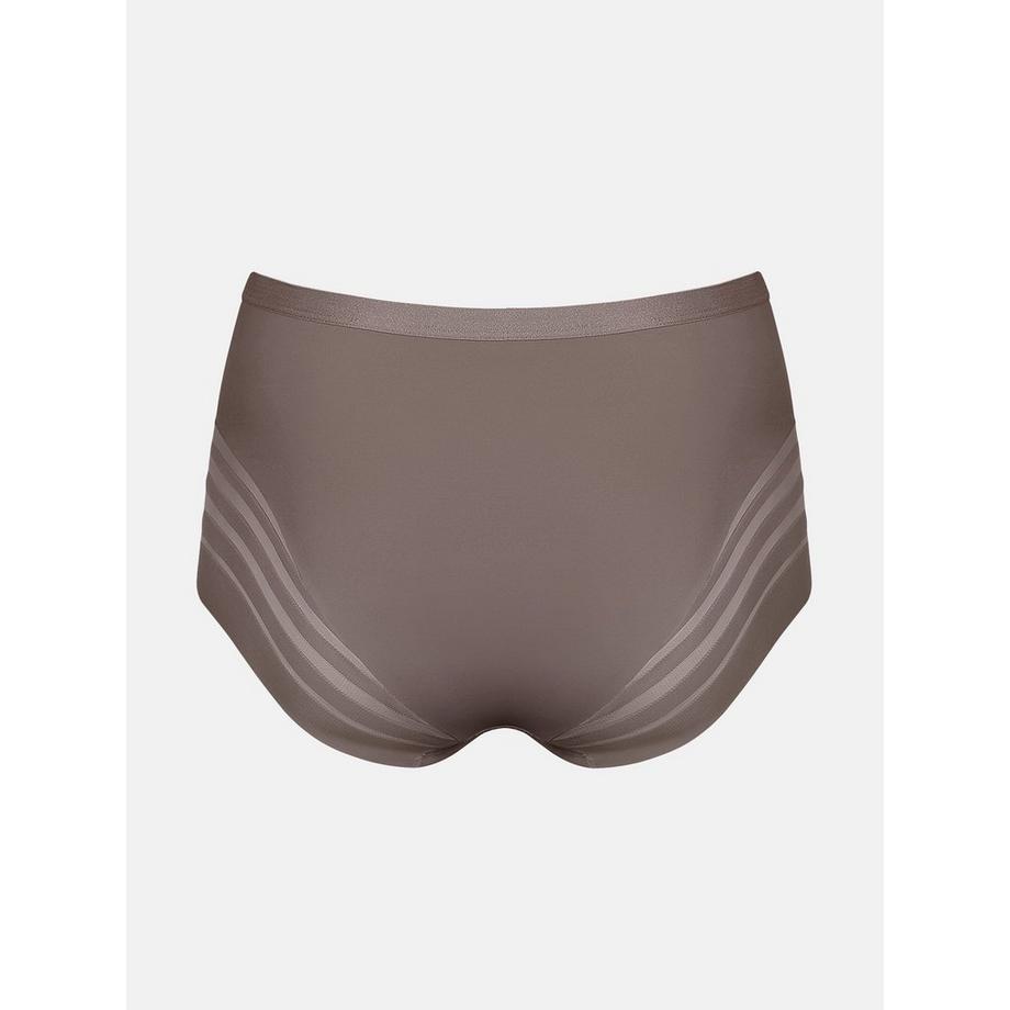 Lisca Alegra Slip a vita alta  