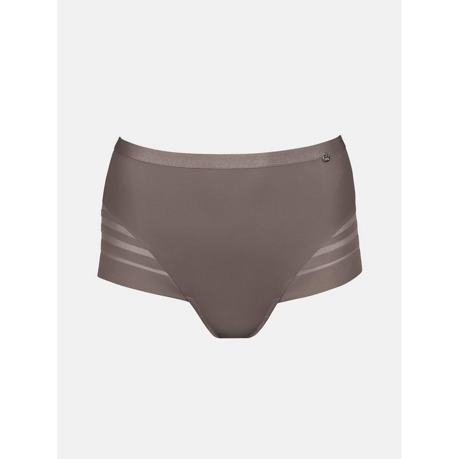 Lisca Alegra Slip a vita alta  