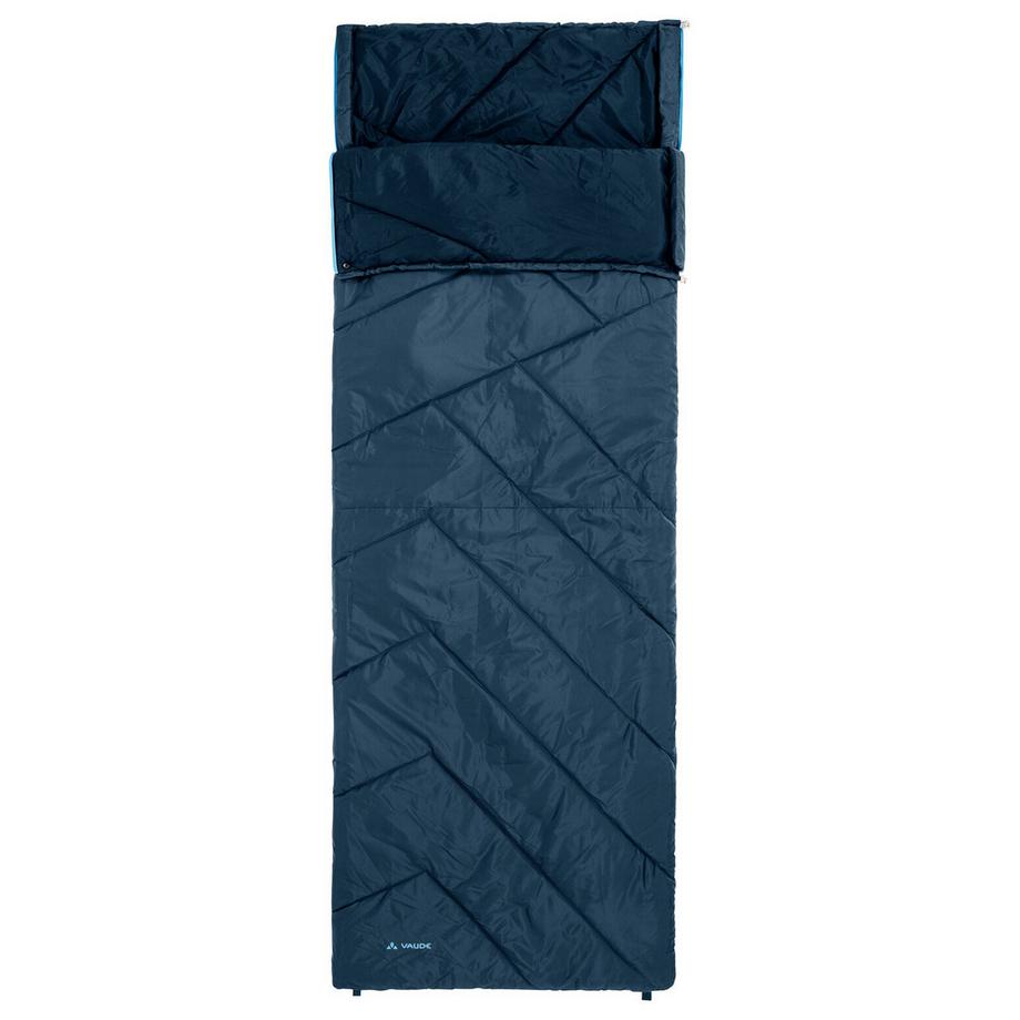 VAUDE  Navajo 500 XL II SYN 