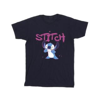 Disney  Tshirt 