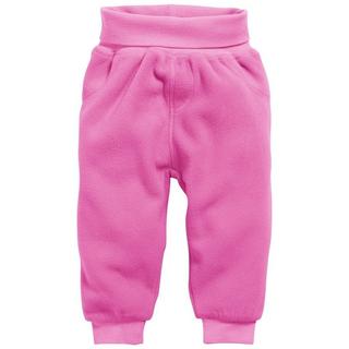 Schnizler  Fleece Hosen 