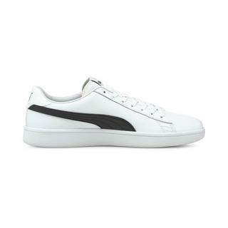 PUMA  Scarpe Puma Smash v2 L 