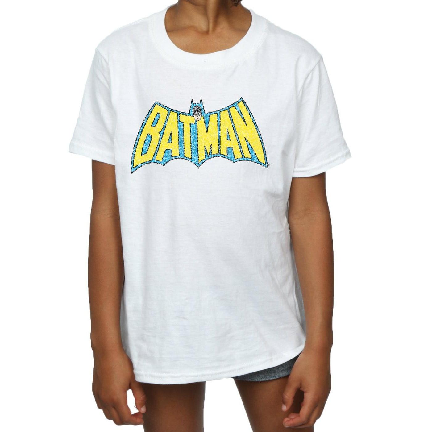 DC COMICS  TShirt 