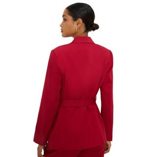 Dorothy Perkins  Blazer Gürtel 