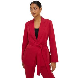 Dorothy Perkins  Blazer 