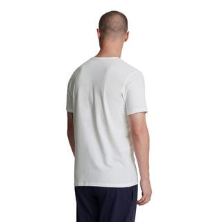 LYLE & SCOTT  Basic TShirt  (3erPack) 