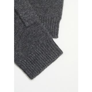 Studio Cashmere8  Gants 4 fils - 100 cachemire 