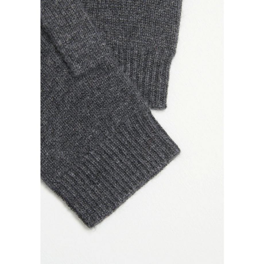 Studio Cashmere8 4 Fili Guanti Cashmere  