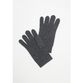 Studio Cashmere8  Handschuhe 4 Sohn - 100 Kaschmir 