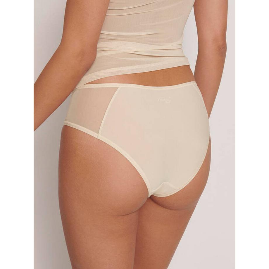 sloggi Soft Adapt Hipster  