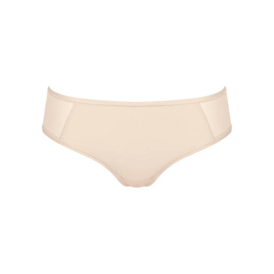 sloggi Soft Adapt Hipster  