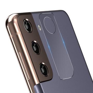 Rückkamera Folie Samsung Galaxy S21