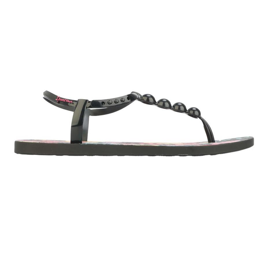Ipanema Sandalen Frida  