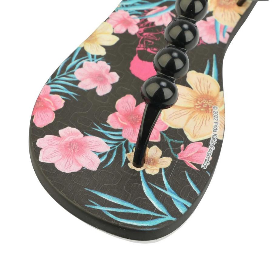 Ipanema Sandalen Frida  