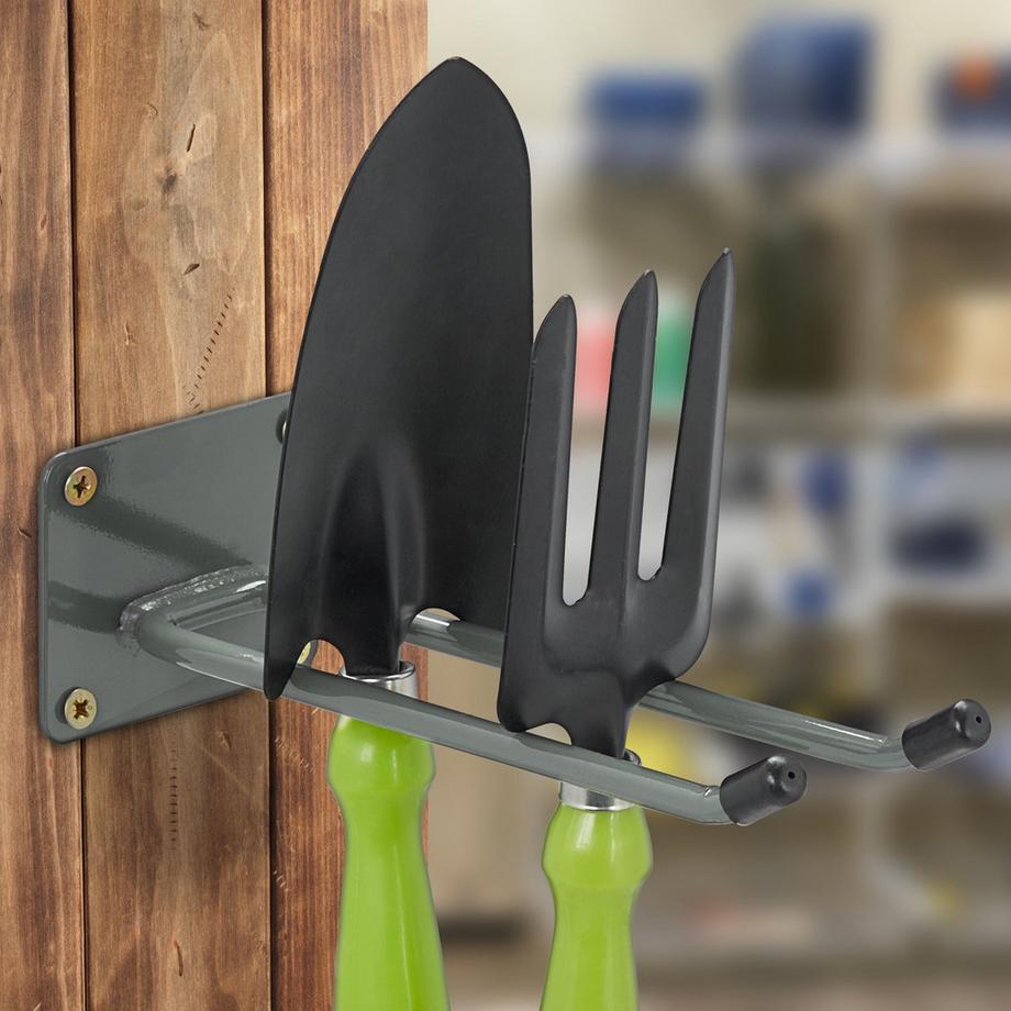 B2X Lange Wandhaken 3er Set  