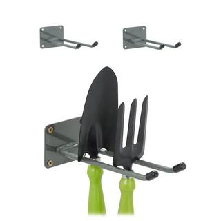 B2X Lange Wandhaken 3er Set  