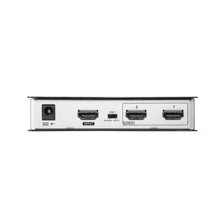 ATEN  ATEN Répartiteur HDMI True 4K à 2 ports 