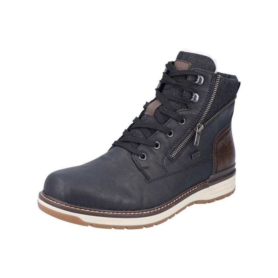 Bottines