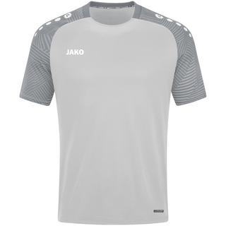 Jako  maillot performance 