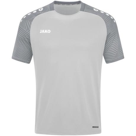 Jako  maillot performance 