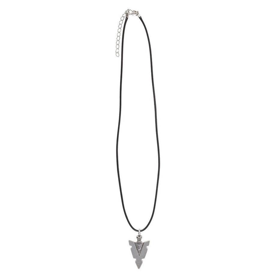 Something Different  Collier Arrowhead Of Strength Viking 