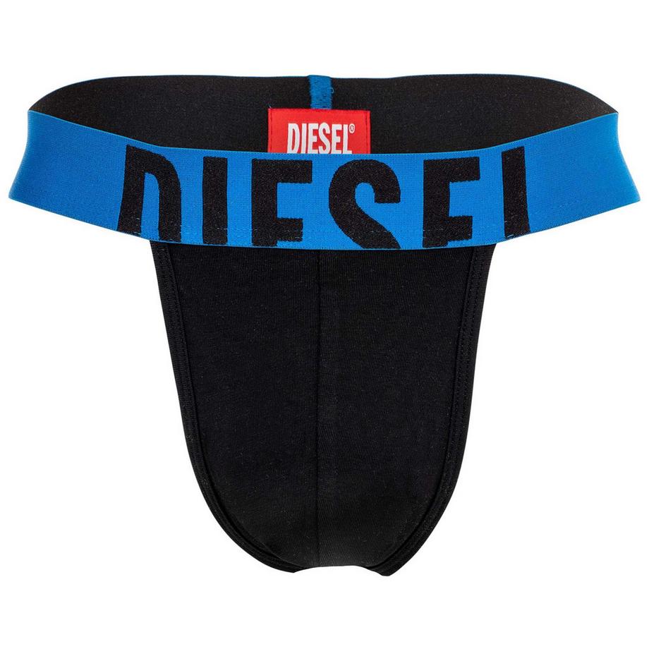 DIESEL Stretch FRITZ D POP String 3er Pack  