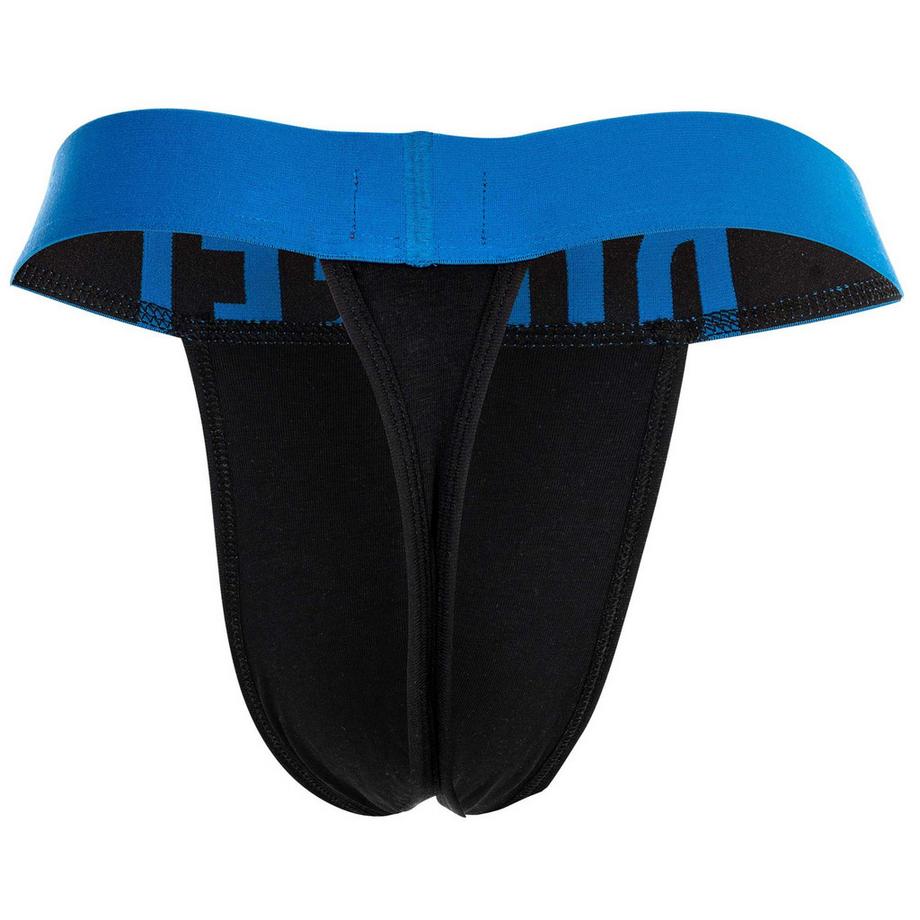 DIESEL Stretch FRITZ D POP String 3er Pack  