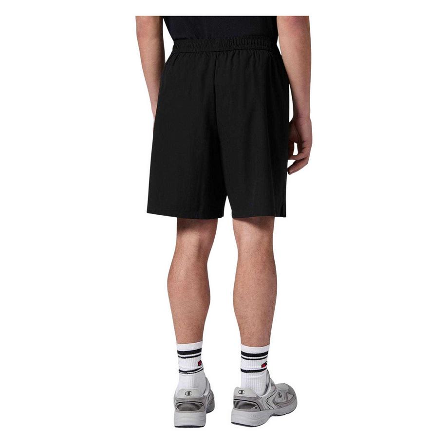 Champion Short Performance  