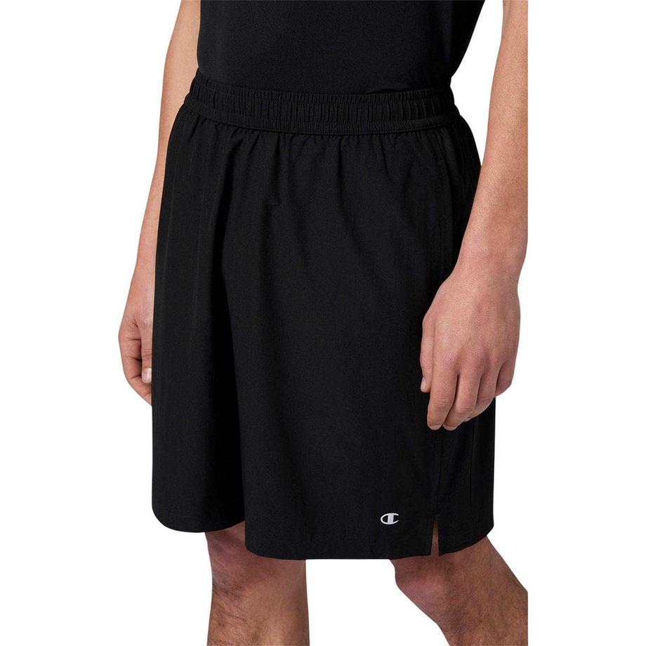 Champion Short Performance  