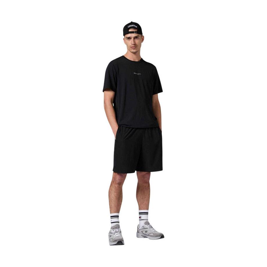 Champion Short Performance  