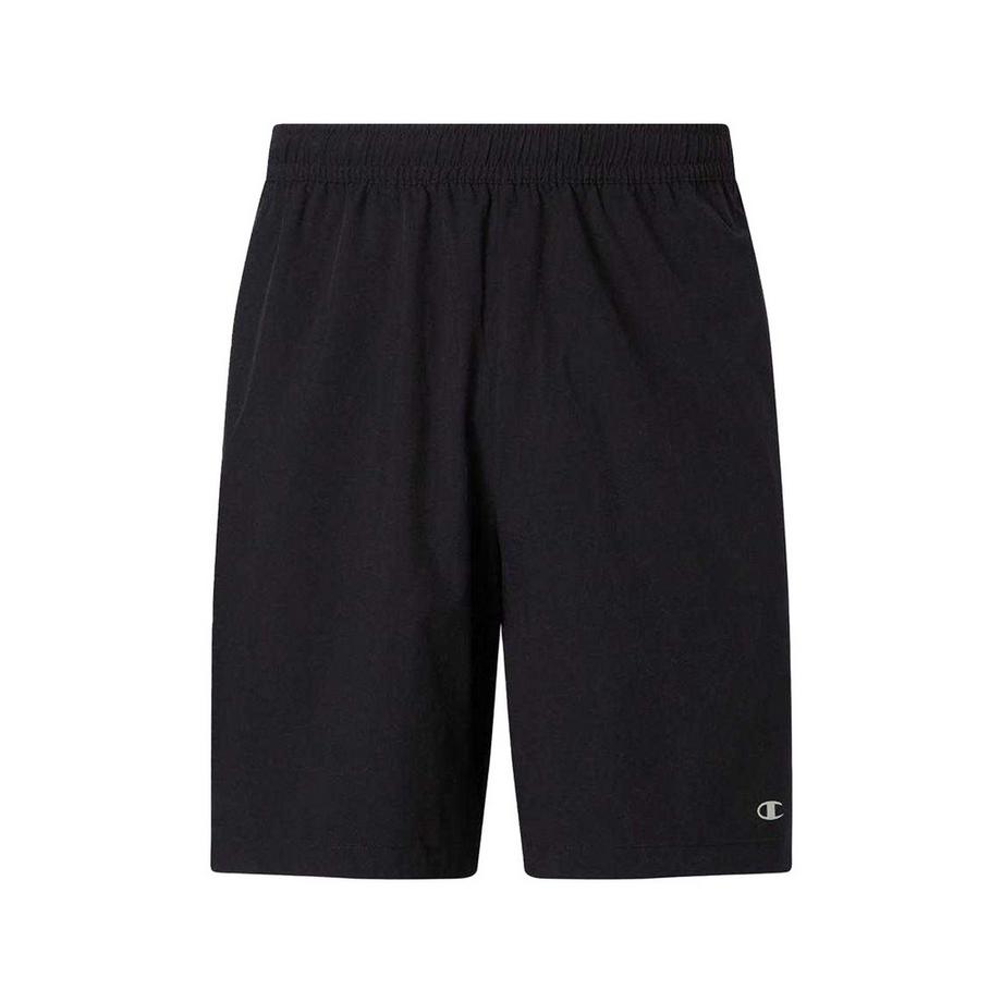 Performance Shorts
