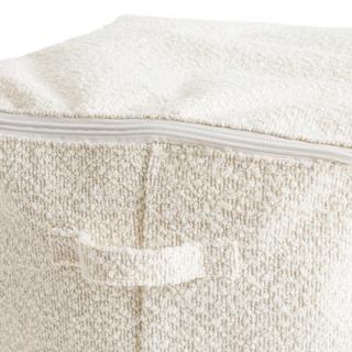 La Redoute Intérieurs Aufbewahrungshülle Boklio  