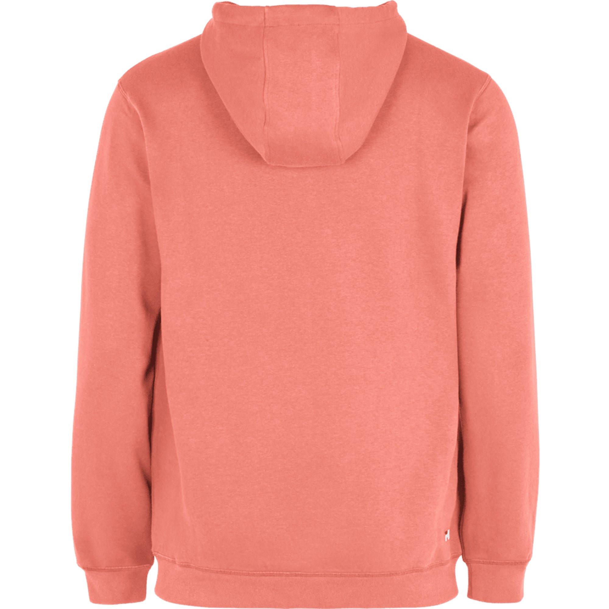 FILA Felpa Casual Vestibilità Comoda  