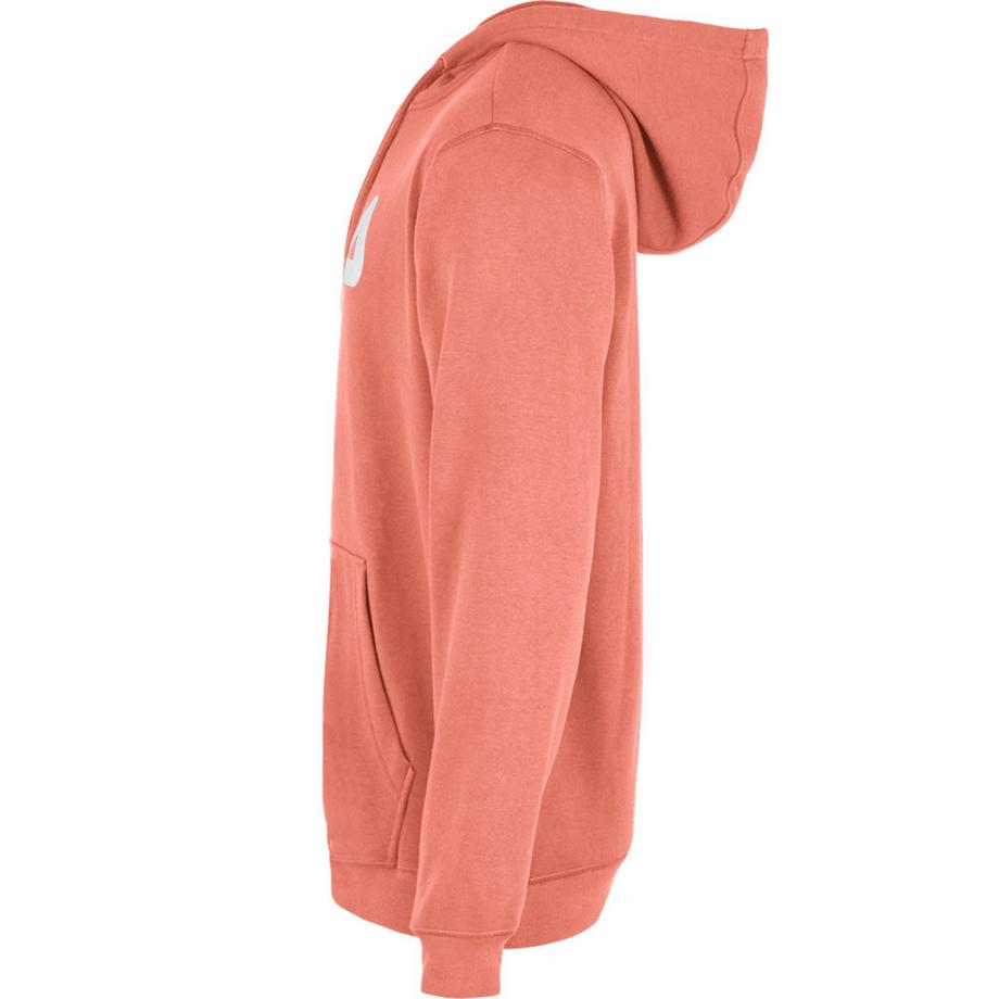 FILA Sweatshirt Coupe Confortable Décontractée  