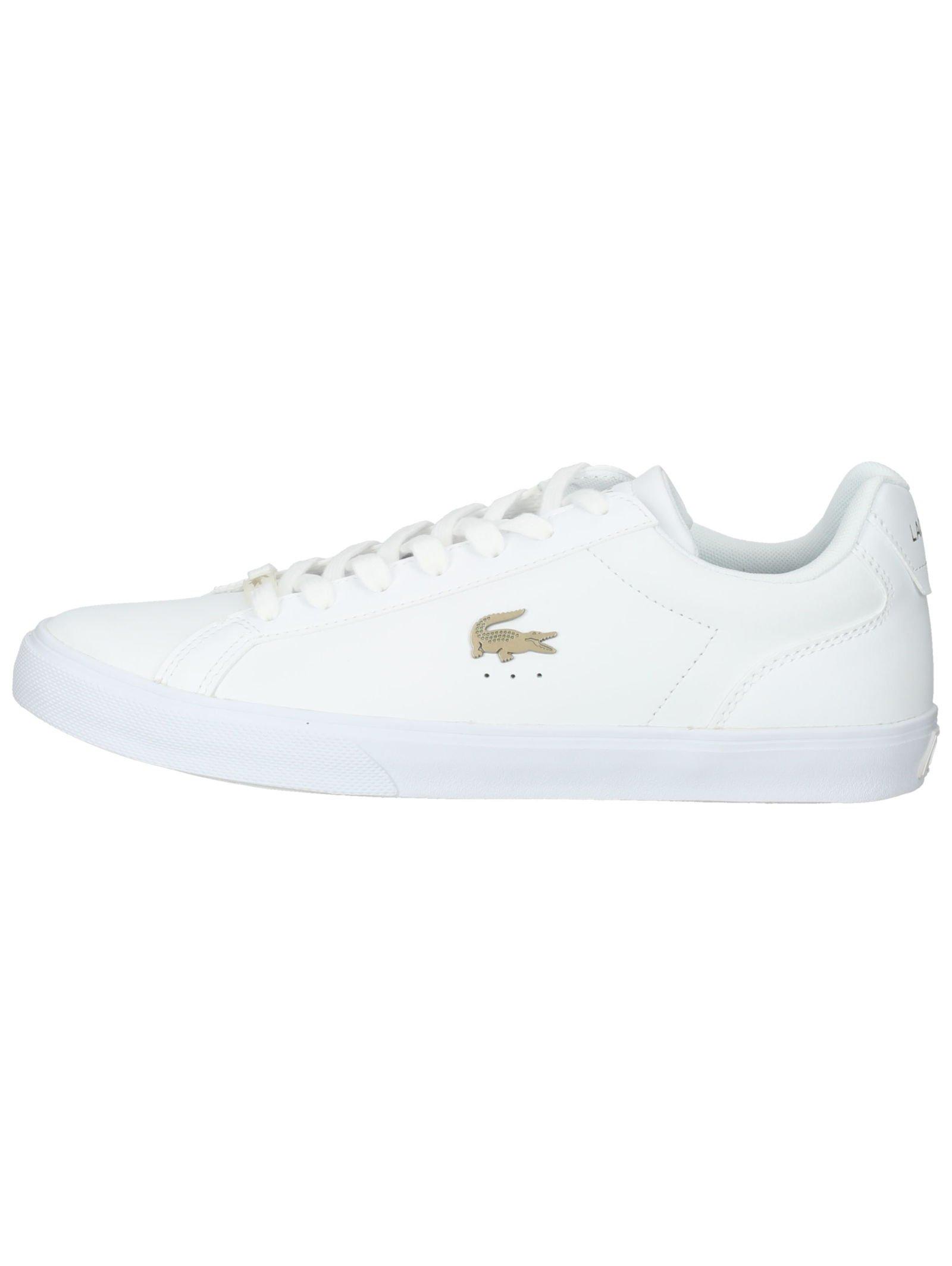 LACOSTE  Sneaker 