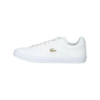 LACOSTE  Sneaker 