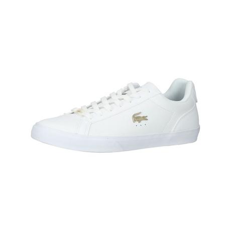 LACOSTE  Sneaker 