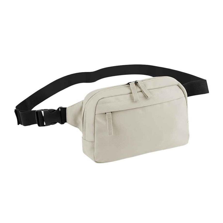Premium Riciclato Borsa A Tracolla