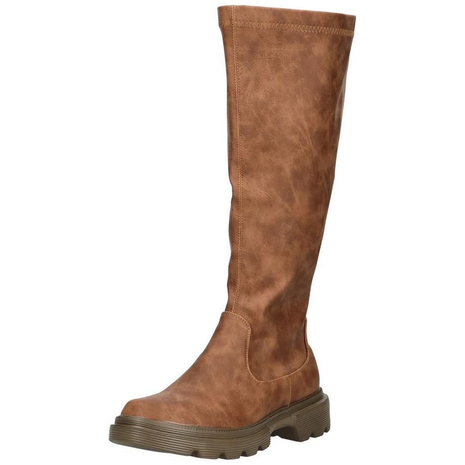 Stiefel