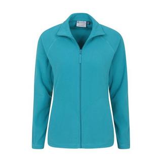 Mountain Warehouse  Veste polaire RASO 