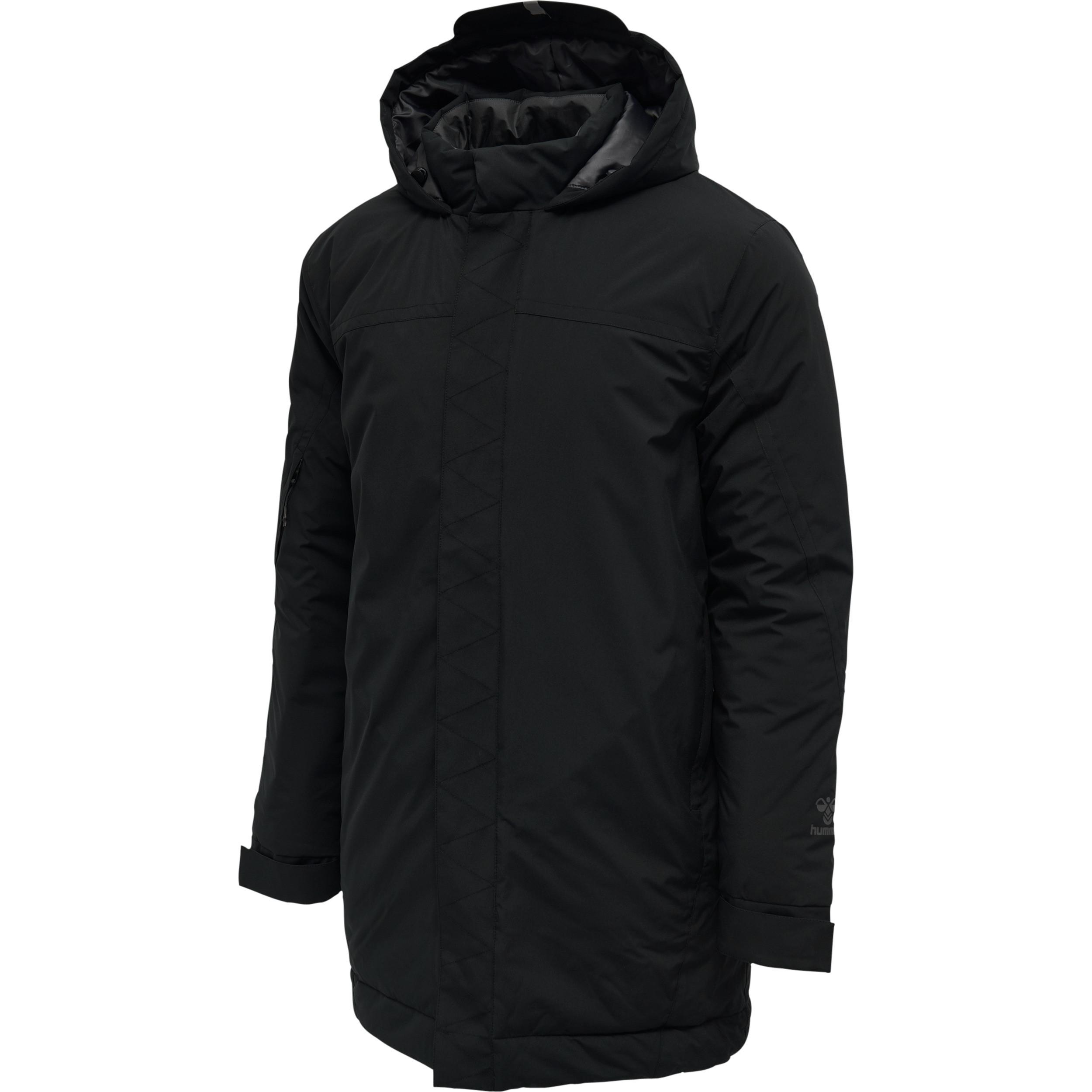 Hummel  Parka Hummel North 