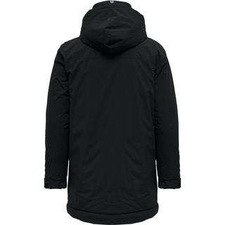 Hummel  Parka Hummel North 