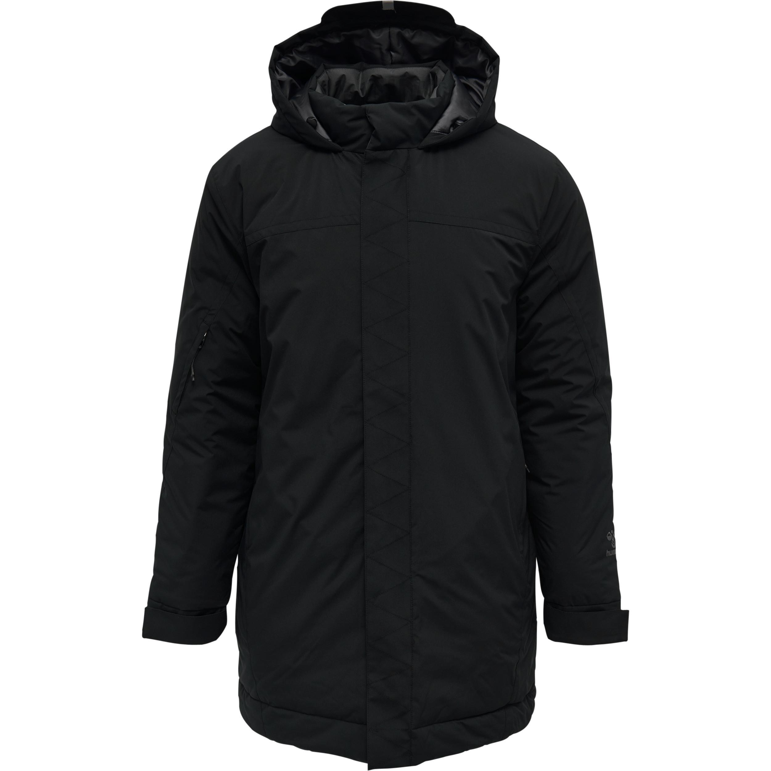 Hummel  Parka Hummel North 