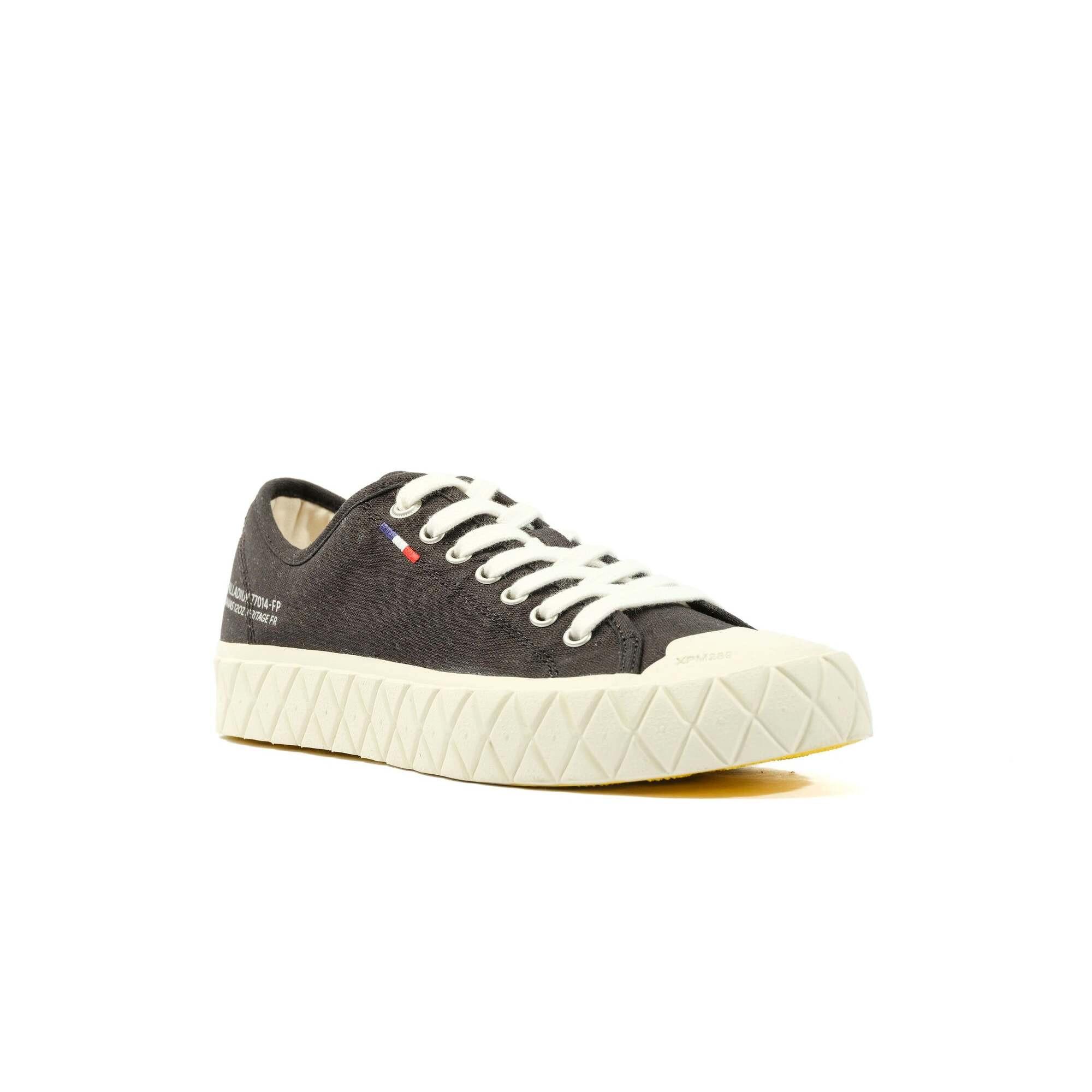 PALLADIUM  sneakers palla ace canvas 