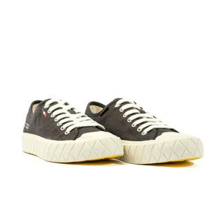 PALLADIUM  sneakers palla ace canvas 