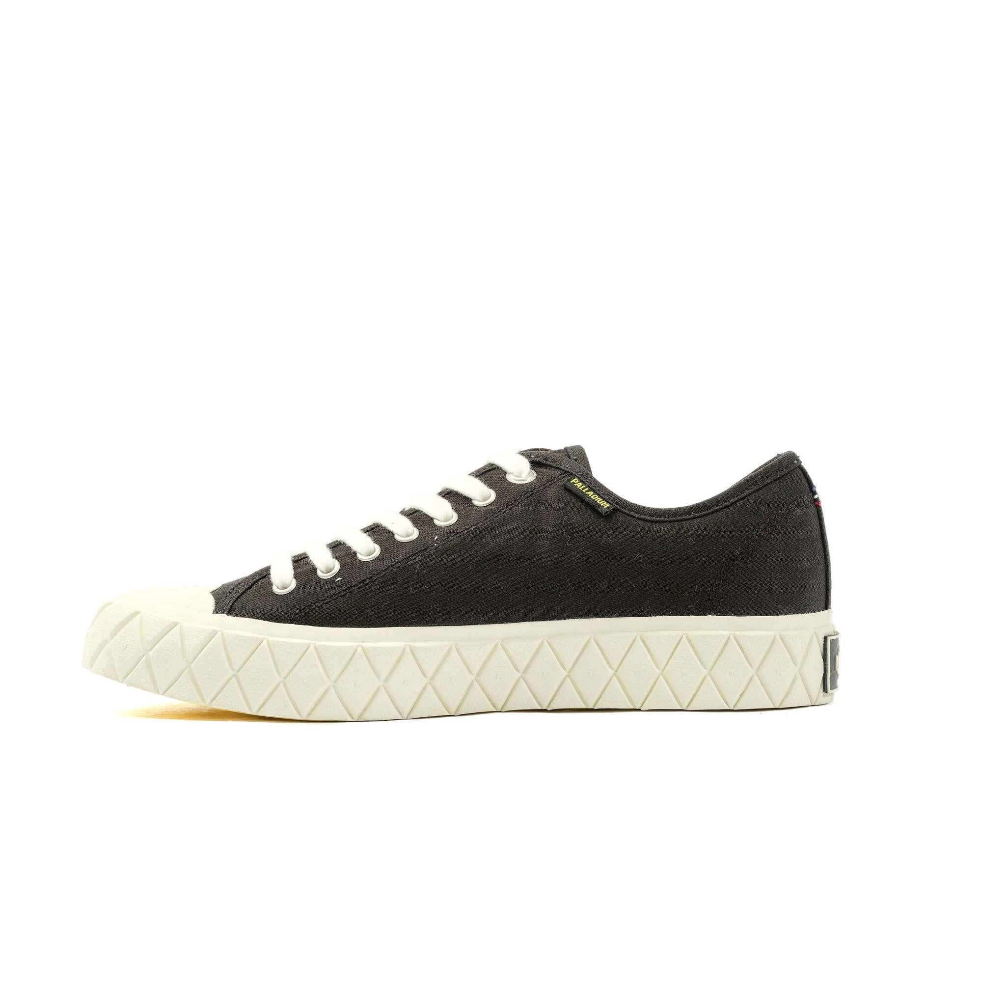 PALLADIUM  sneakers palla ace canvas 